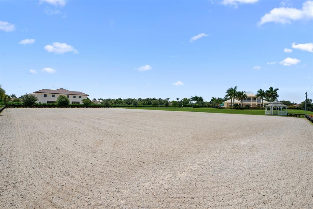 15321 Natures Point Lane