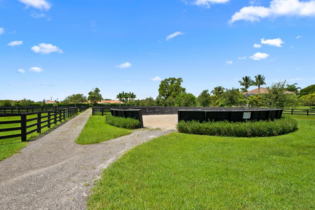 15321 Natures Point Lane