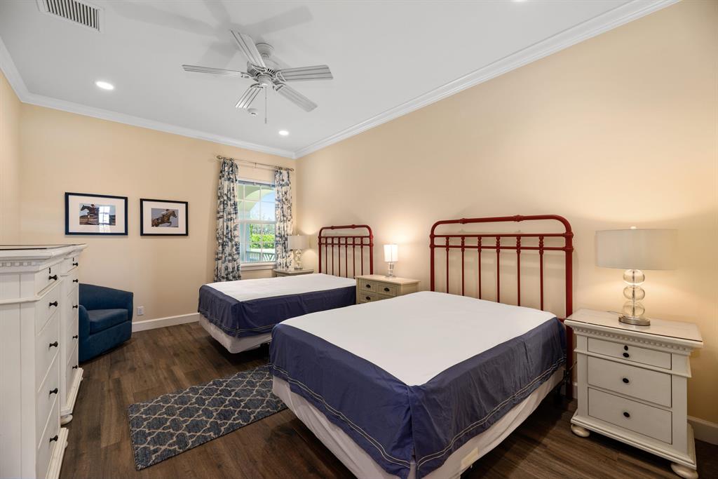 15321 Natures Point Lane