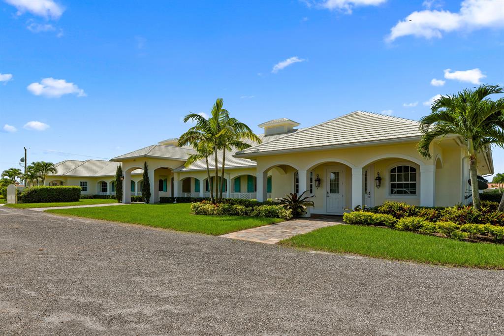 15321 Natures Point Lane