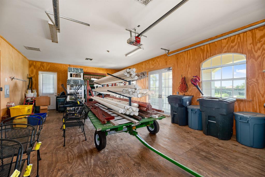 15321 Natures Point Lane