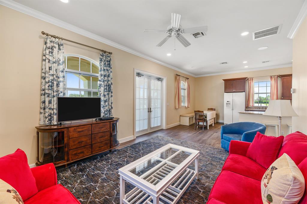 15321 Natures Point Lane