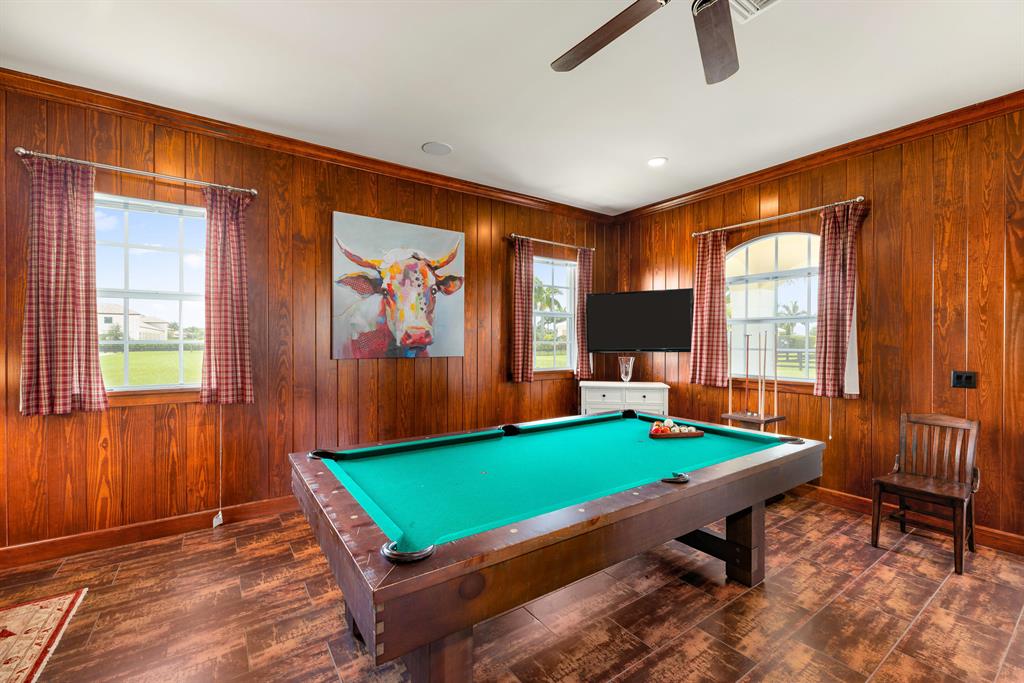 15321 Natures Point Lane