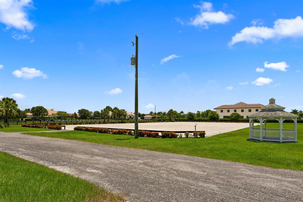 15321 Natures Point Lane