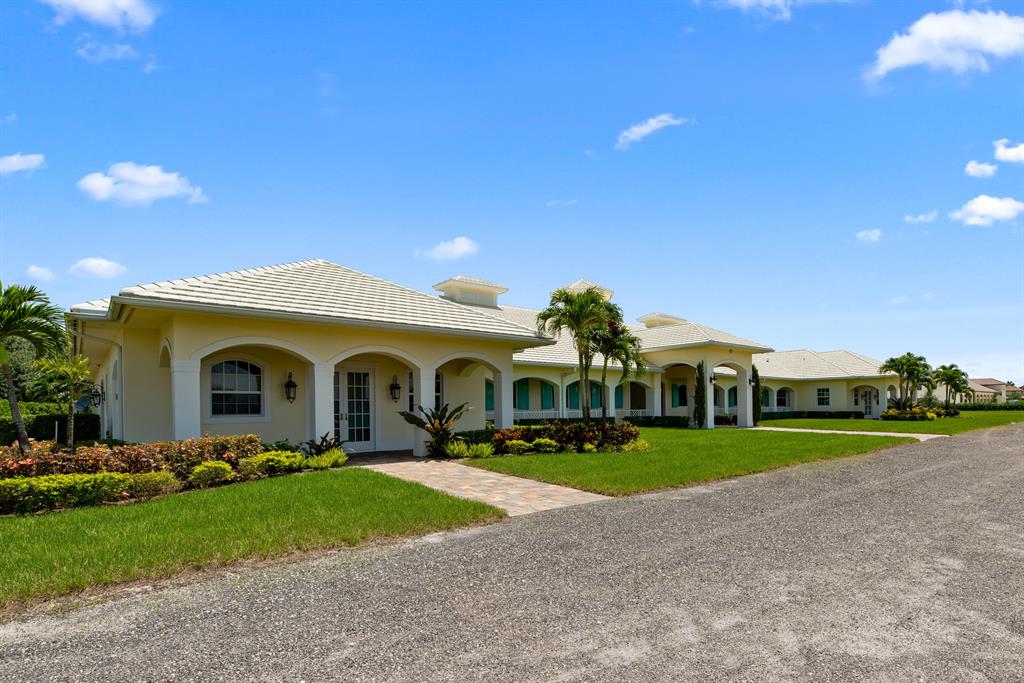 15321 Natures Point Lane