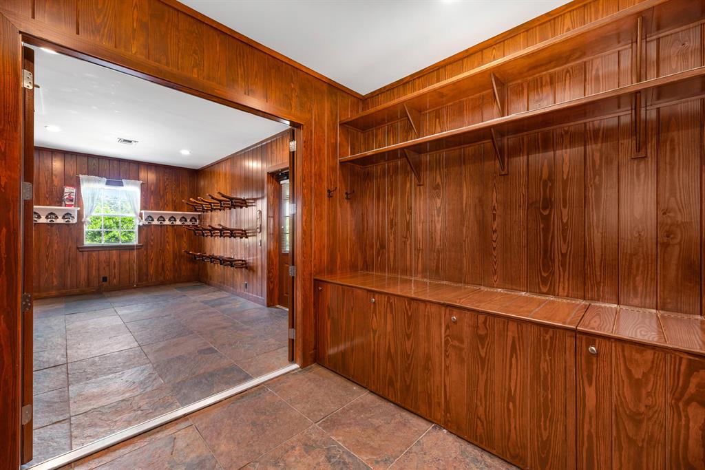 15321 Natures Point Lane