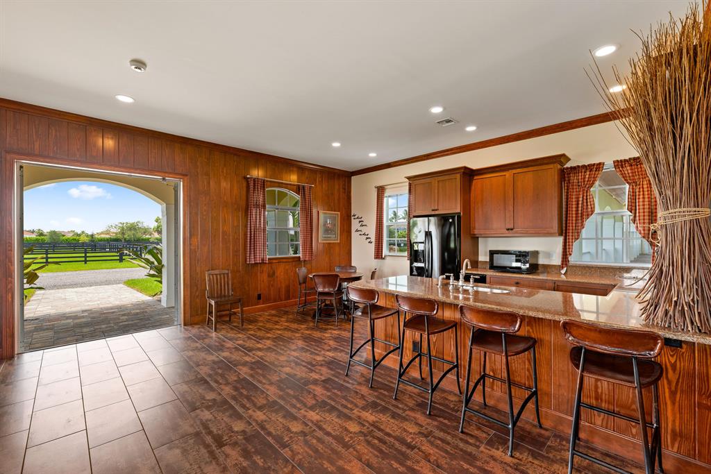 15321 Natures Point Lane