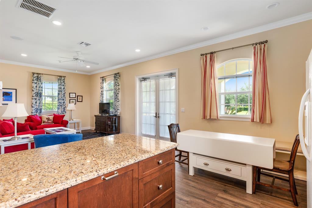 15321 Natures Point Lane