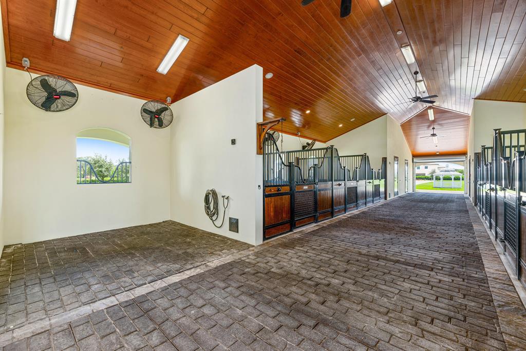 15321 Natures Point Lane