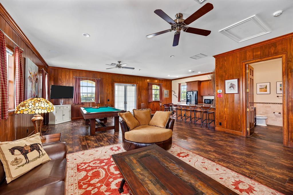 15321 Natures Point Lane