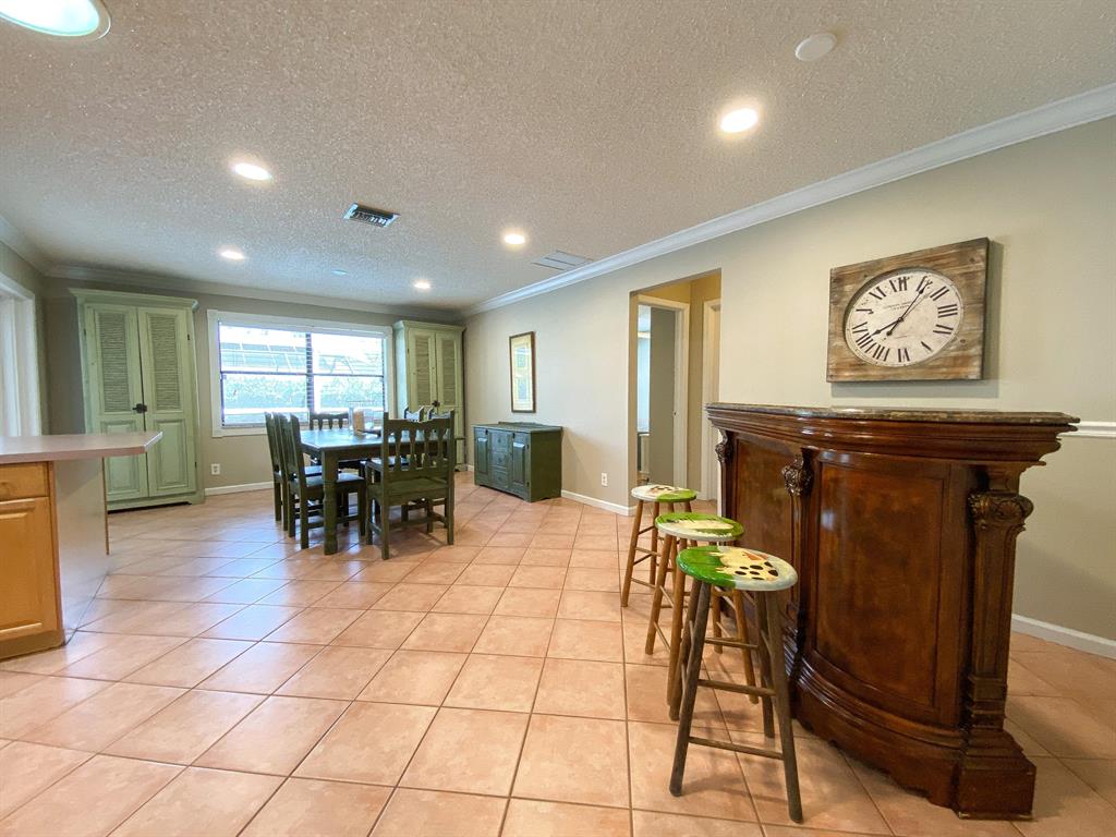 13763 Norwick Street