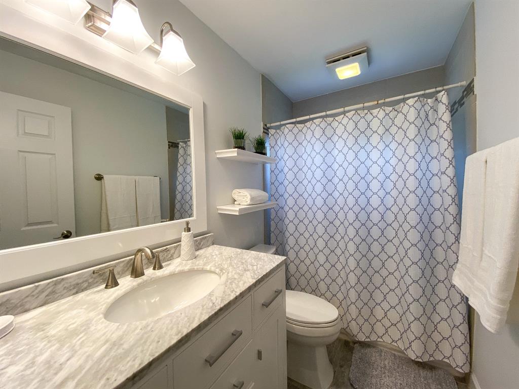 13763 Norwick Street