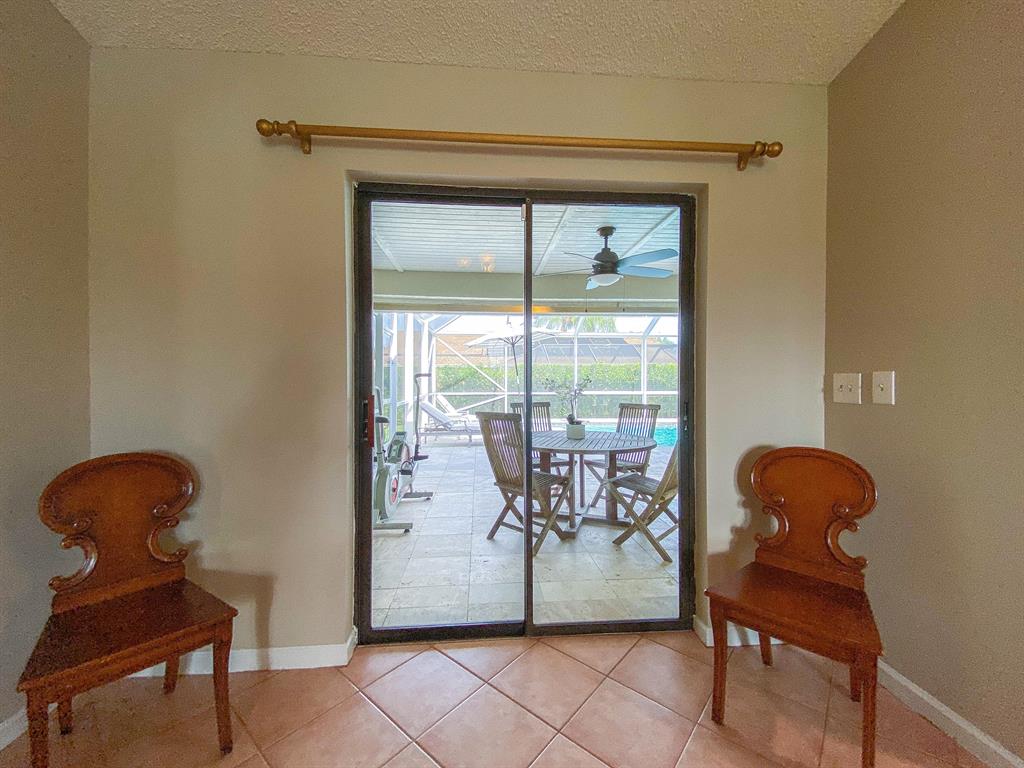 13763 Norwick Street