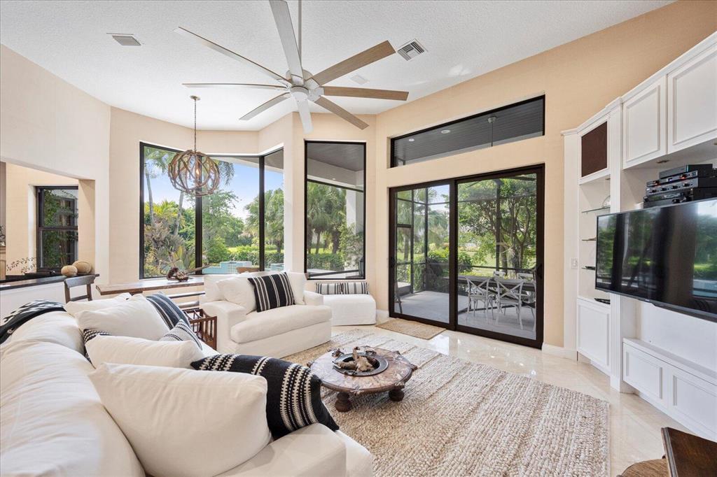 2288 Golf Brook Drive
