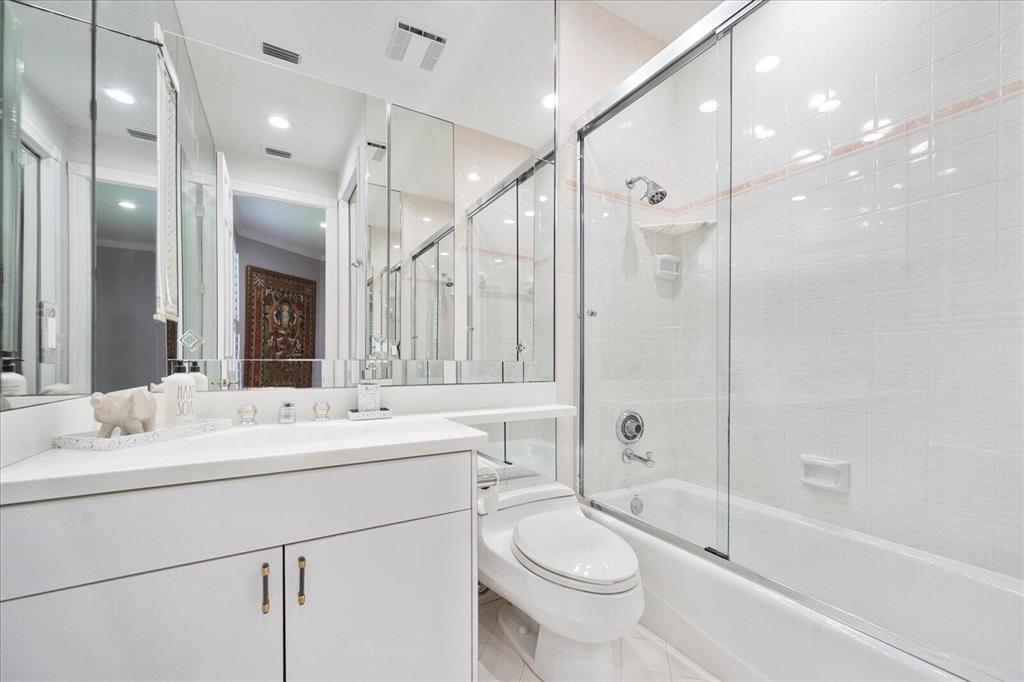 2288 Golf Brook Drive