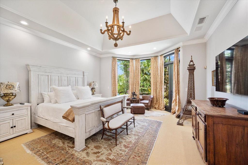 2288 Golf Brook Drive