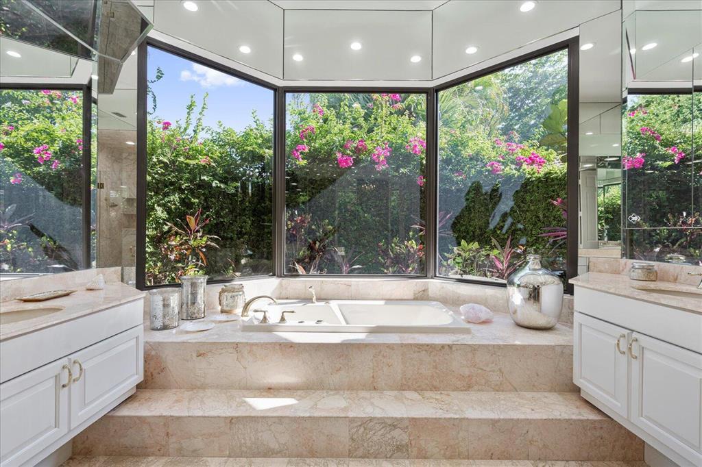 2288 Golf Brook Drive