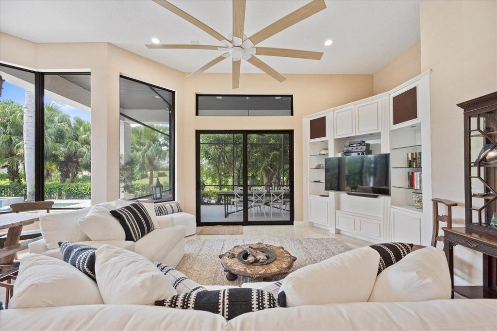 2288 Golf Brook Drive