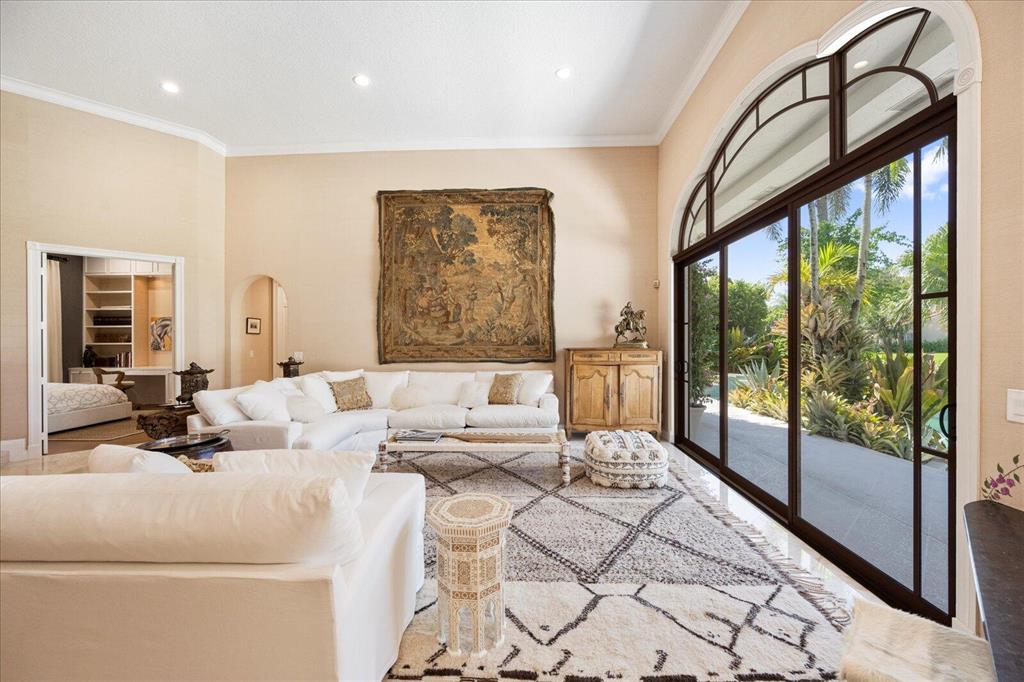 2288 Golf Brook Drive