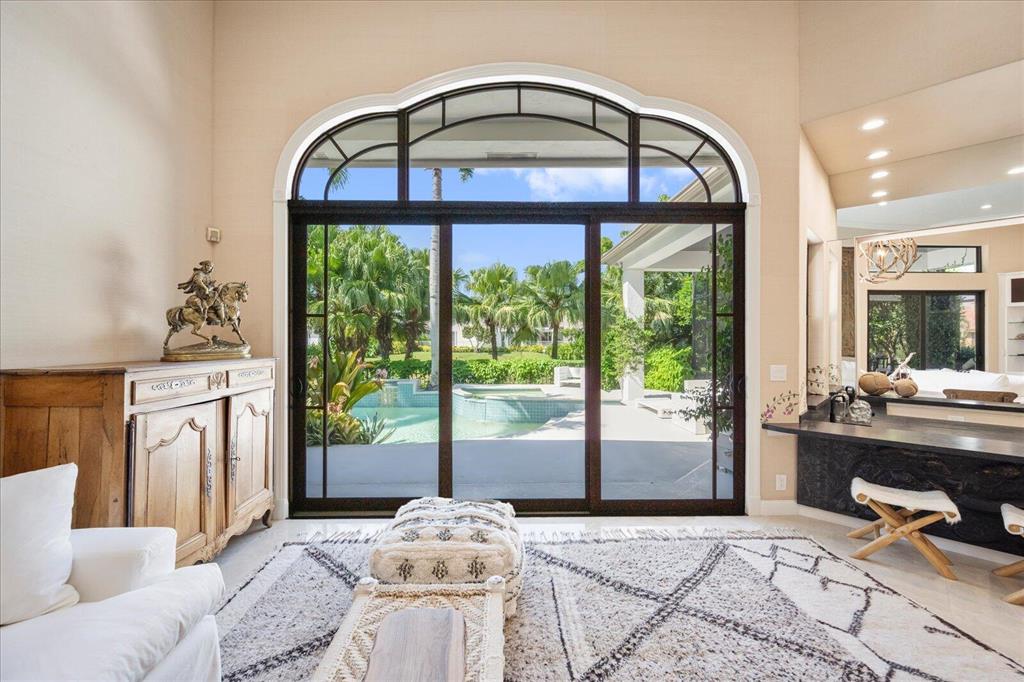 2288 Golf Brook Drive