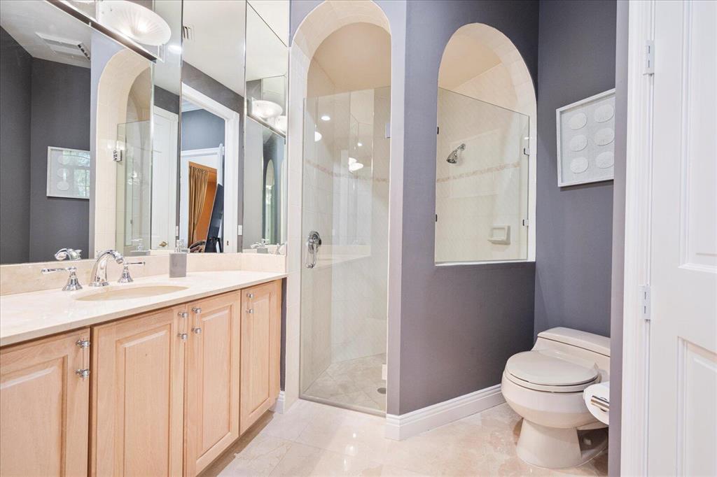 2288 Golf Brook Drive