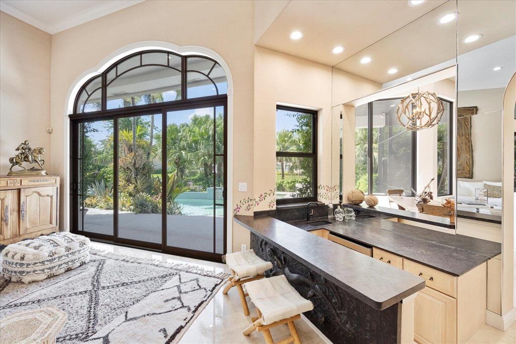 2288 Golf Brook Drive