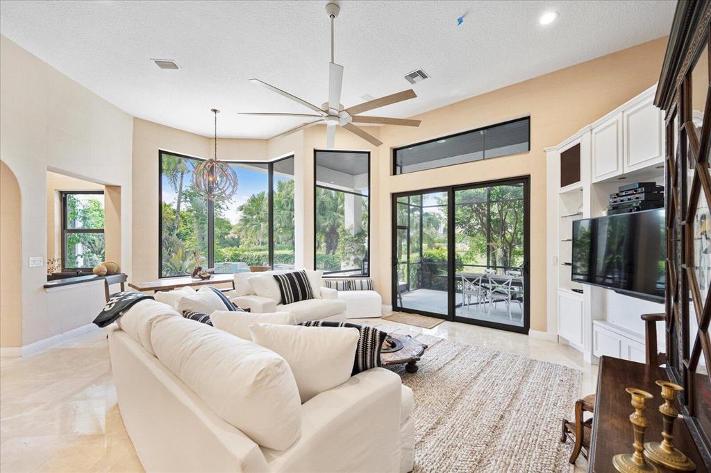 2288 Golf Brook Drive
