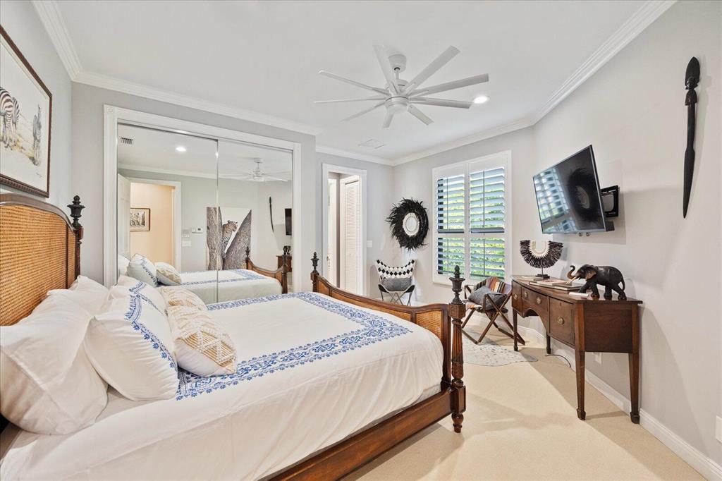 2288 Golf Brook Drive