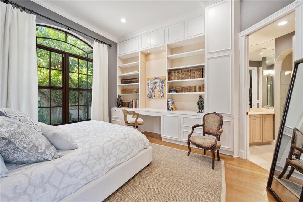 2288 Golf Brook Drive