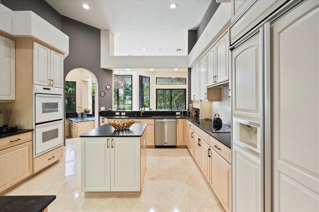 2288 Golf Brook Drive