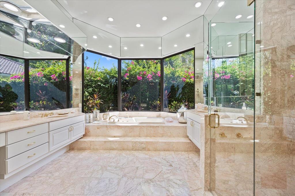 2288 Golf Brook Drive