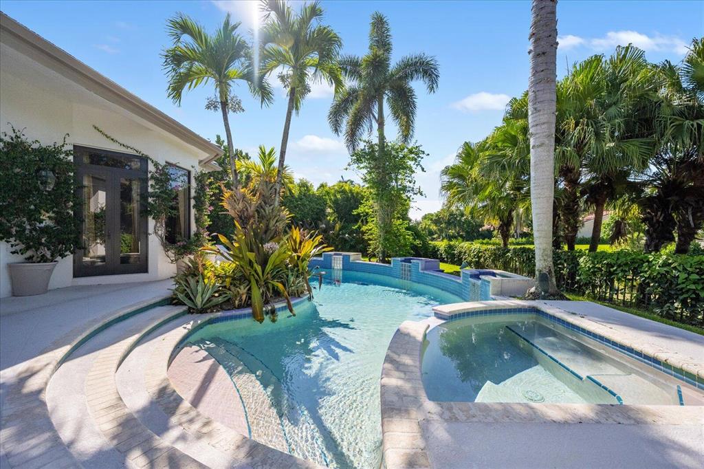 2288 Golf Brook Drive