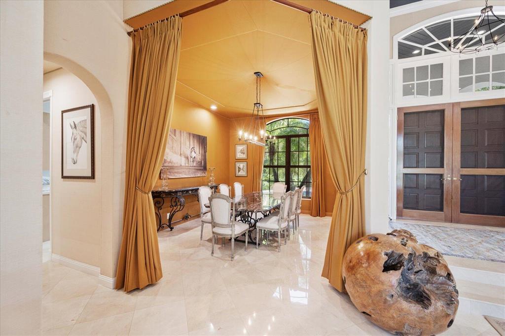 2288 Golf Brook Drive
