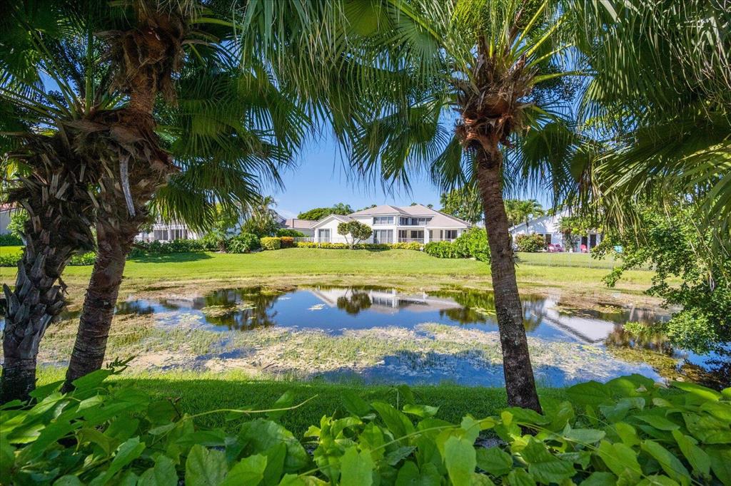 2288 Golf Brook Drive