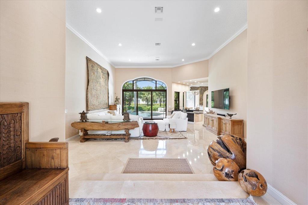 2288 Golf Brook Drive