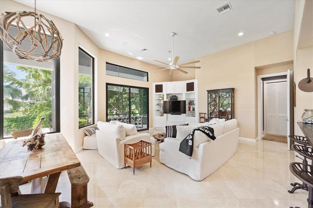 2288 Golf Brook Drive