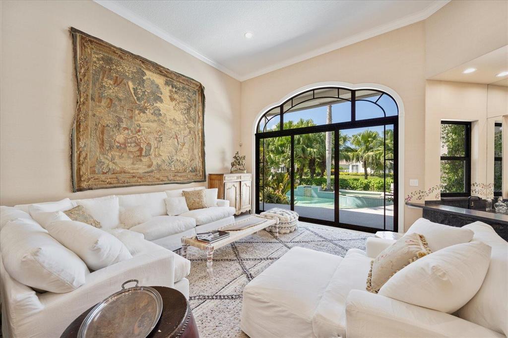 2288 Golf Brook Drive
