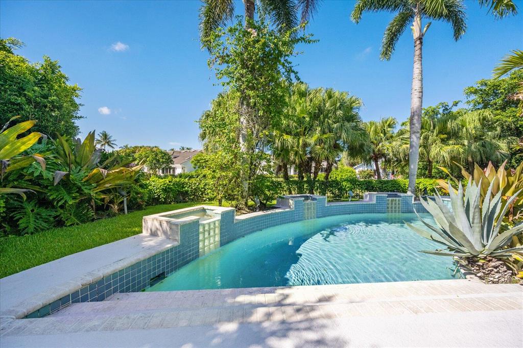 2288 Golf Brook Drive