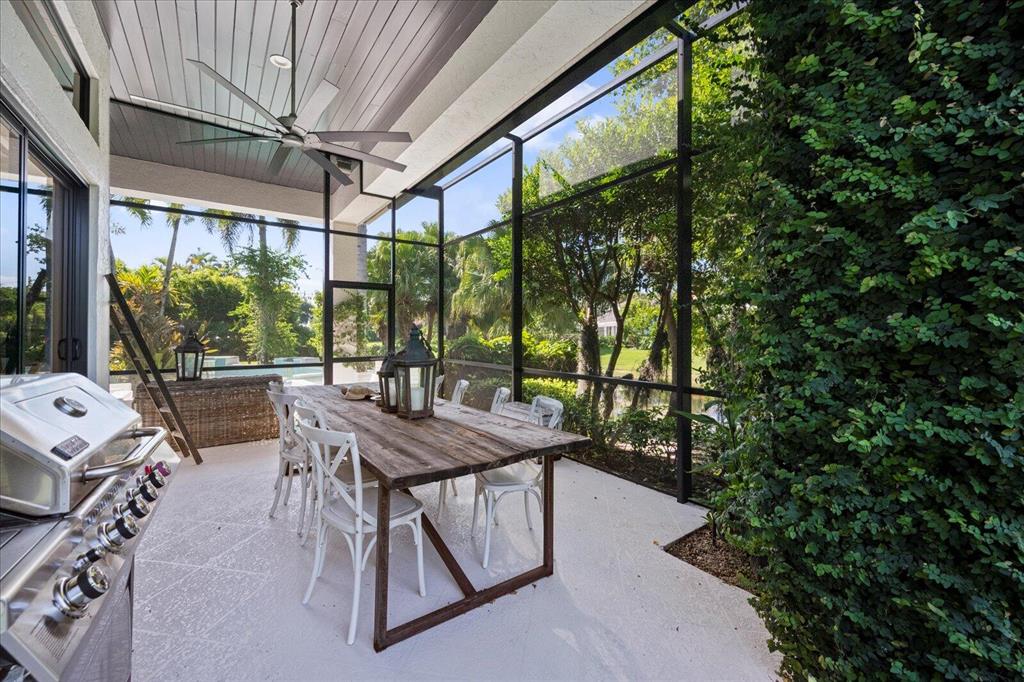 2288 Golf Brook Drive