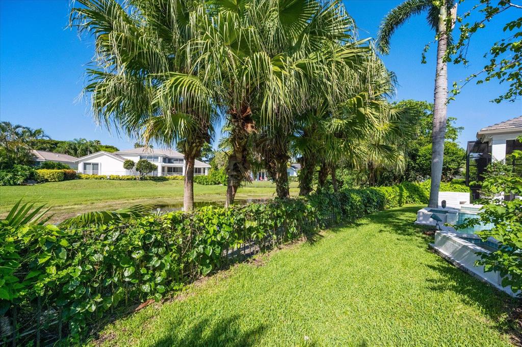 2288 Golf Brook Drive