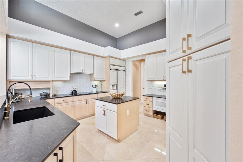 2288 Golf Brook Drive