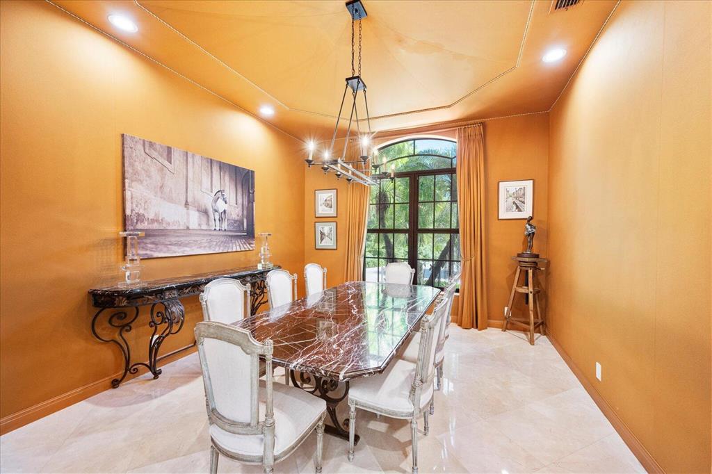 2288 Golf Brook Drive