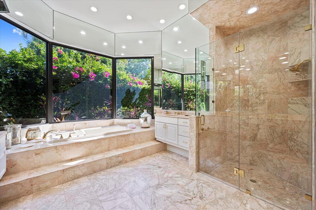 2288 Golf Brook Drive