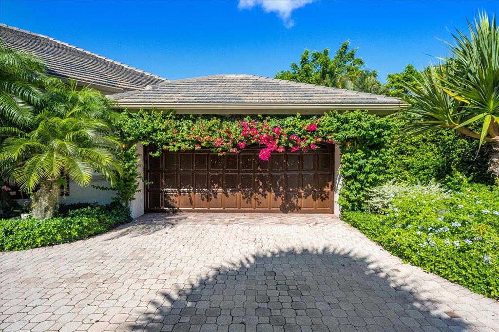 2288 Golf Brook Drive