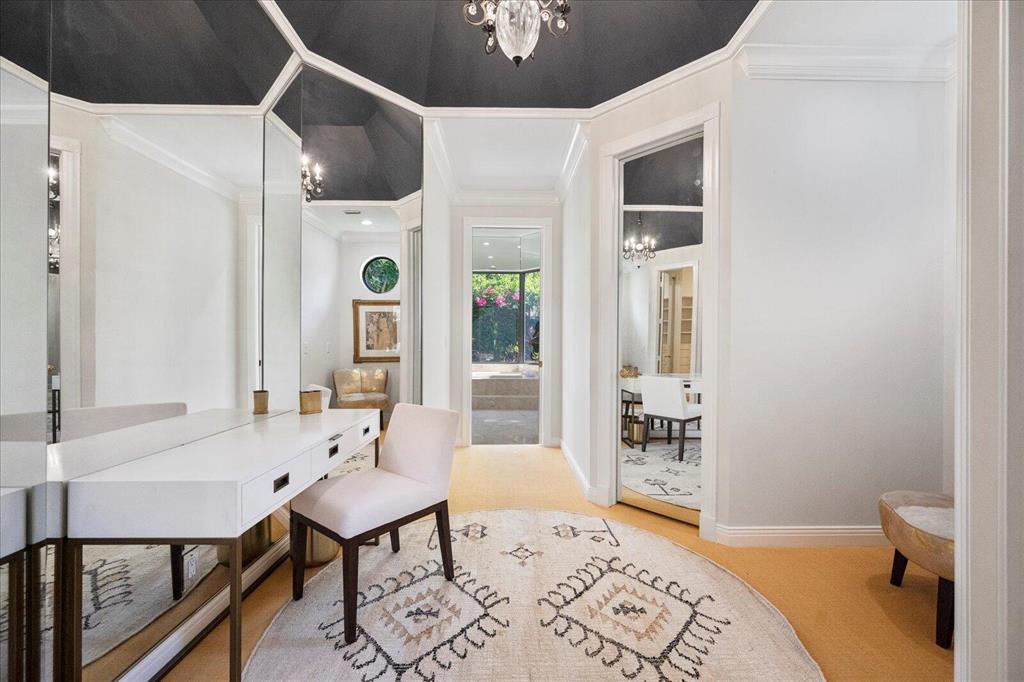 2288 Golf Brook Drive