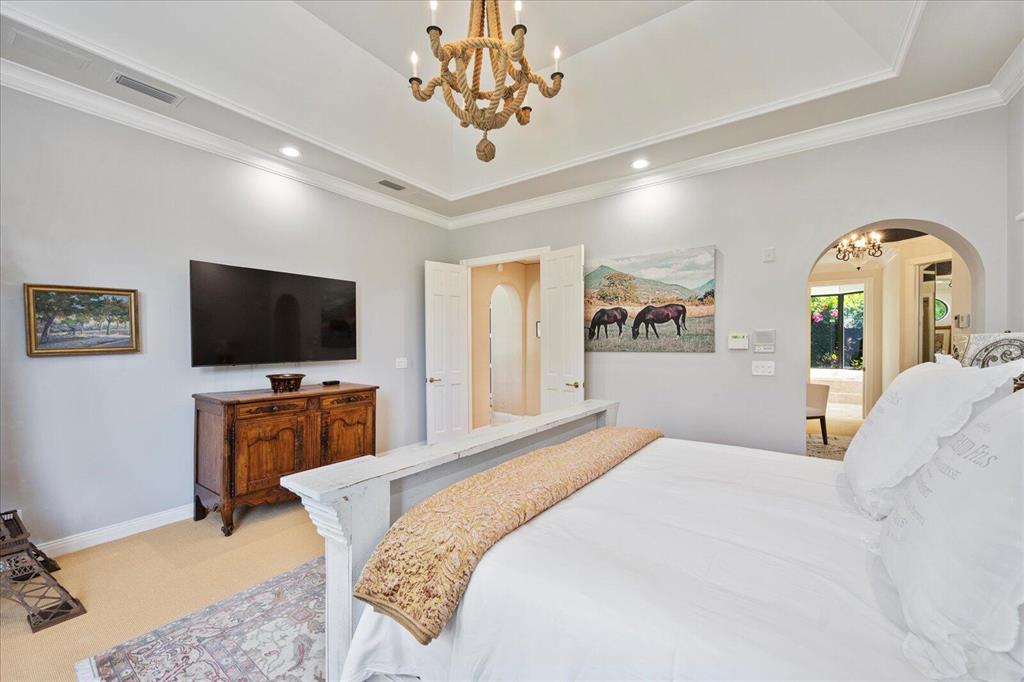 2288 Golf Brook Drive