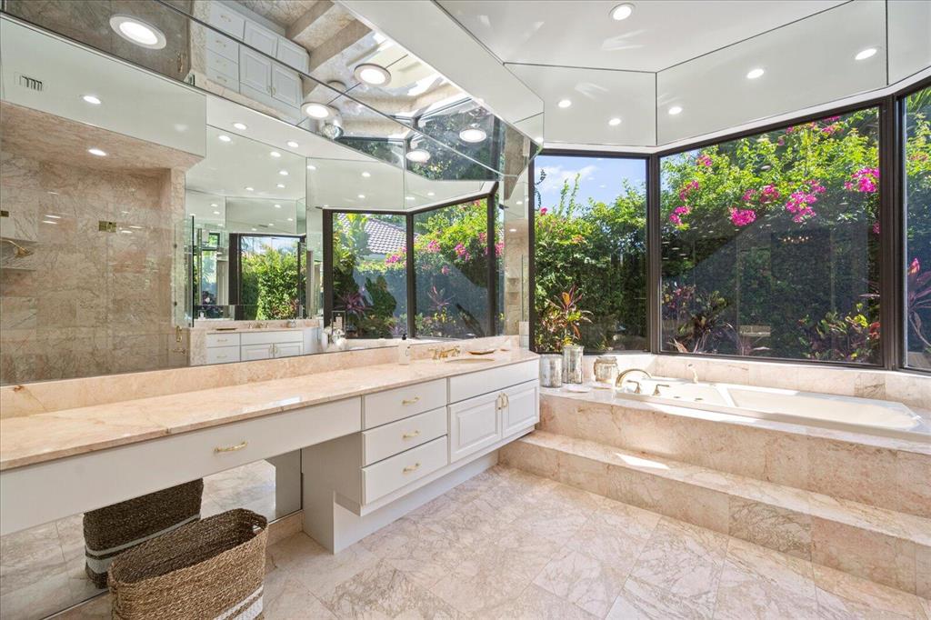 2288 Golf Brook Drive