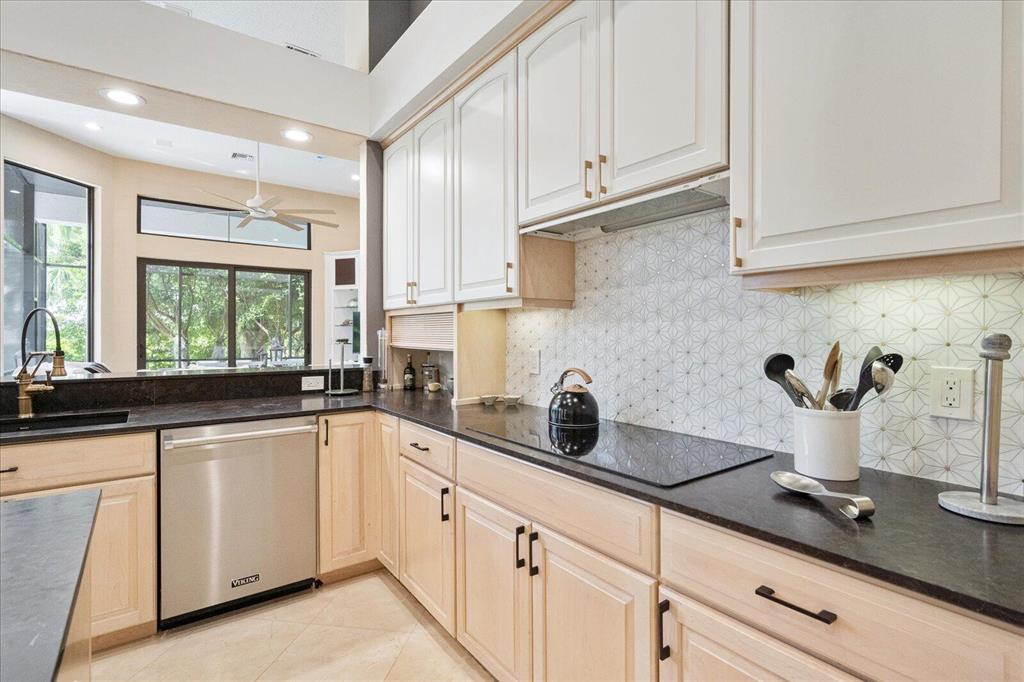 2288 Golf Brook Drive