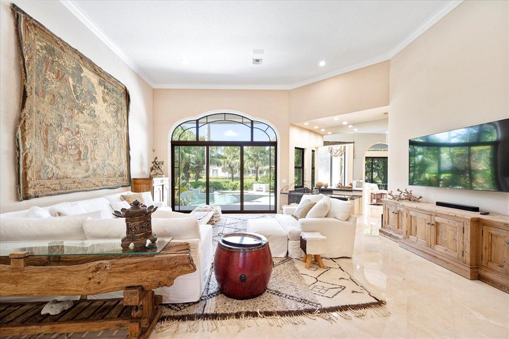 2288 Golf Brook Drive
