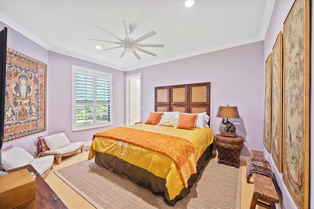 2288 Golf Brook Drive